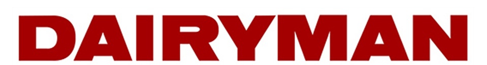 dairyman-ec.com