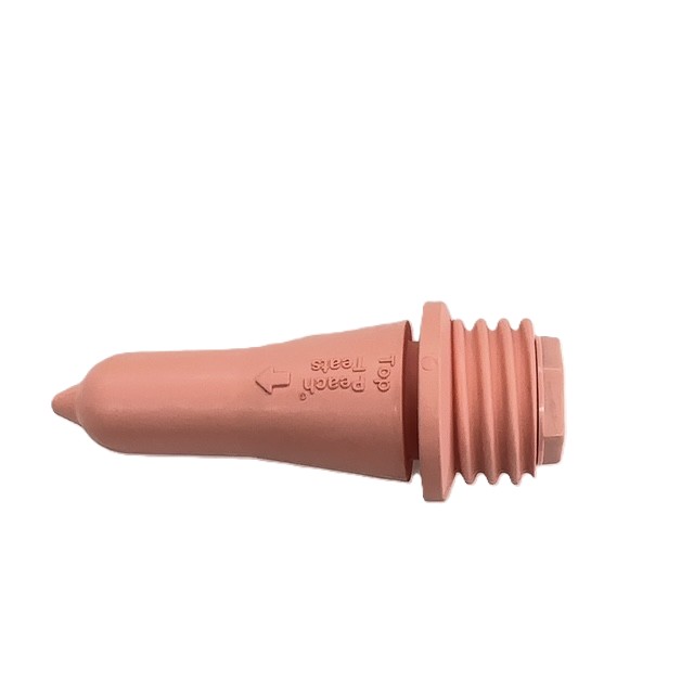 ピーチティート　バケツ用　乳首【 24384 】