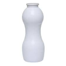 哺乳ビン　かぶせ用　本体のみ（ノーリーク）【 24210 】