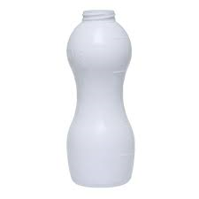 2L哺乳ビン　スクリュー用　本体のみ（ノーリーク）【 24230 】