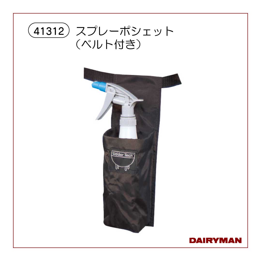 41312.jpg