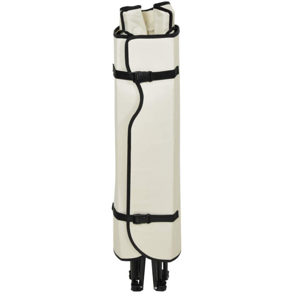 折り畳みも可能です