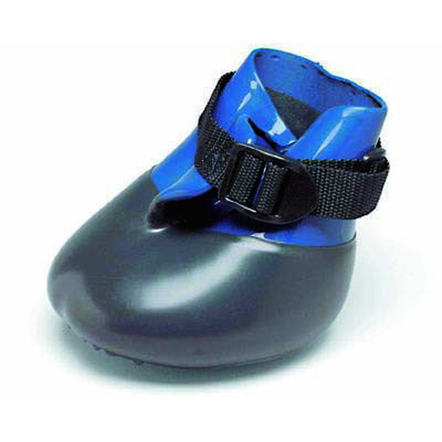 カウブーツ(短）【 51730 】