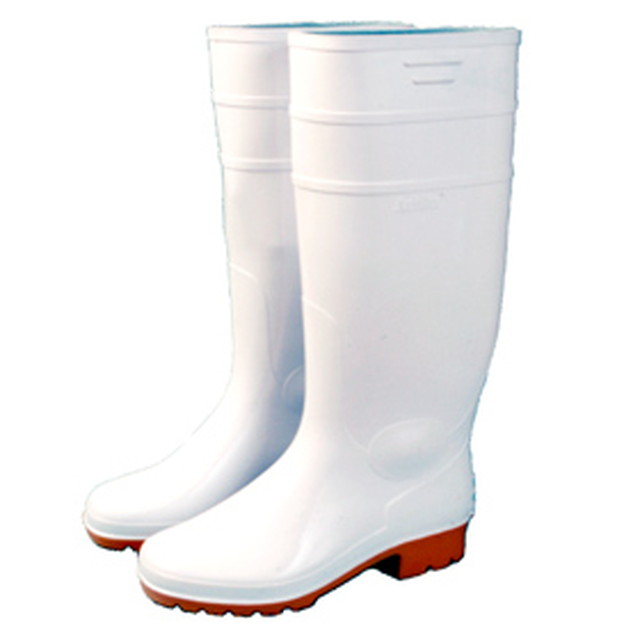 ワークマスターTSW210【61225】｜デーリィマン社