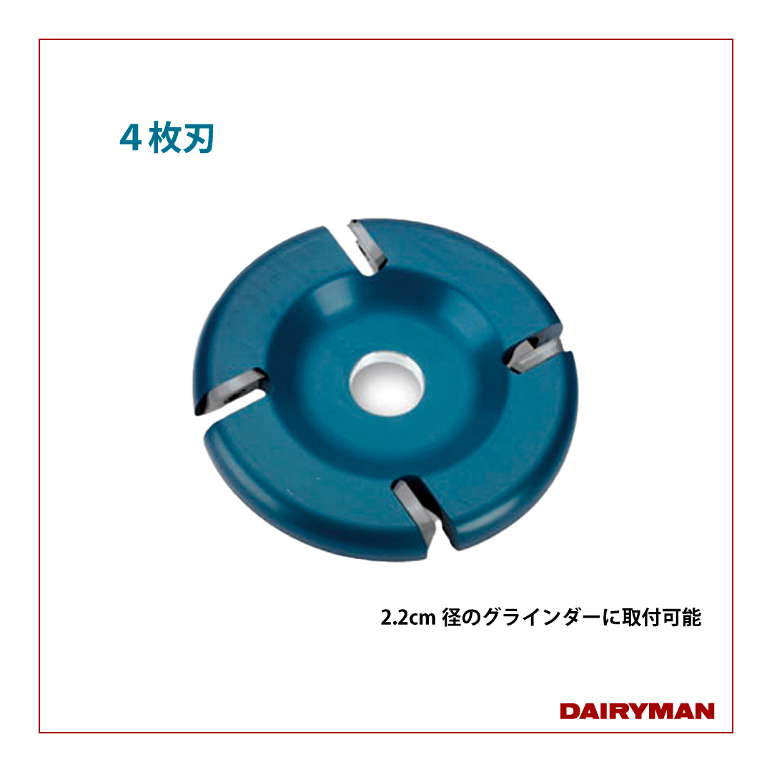 専用 ディスク4枚 GENOCIDE X68000 4枚ディスクセット GENOCIDE X68000