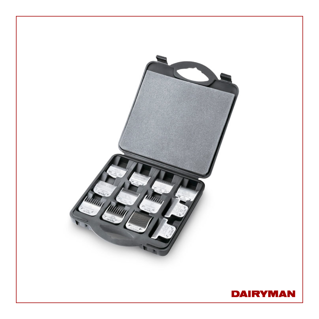 ブレードケース（小）【 13812 】